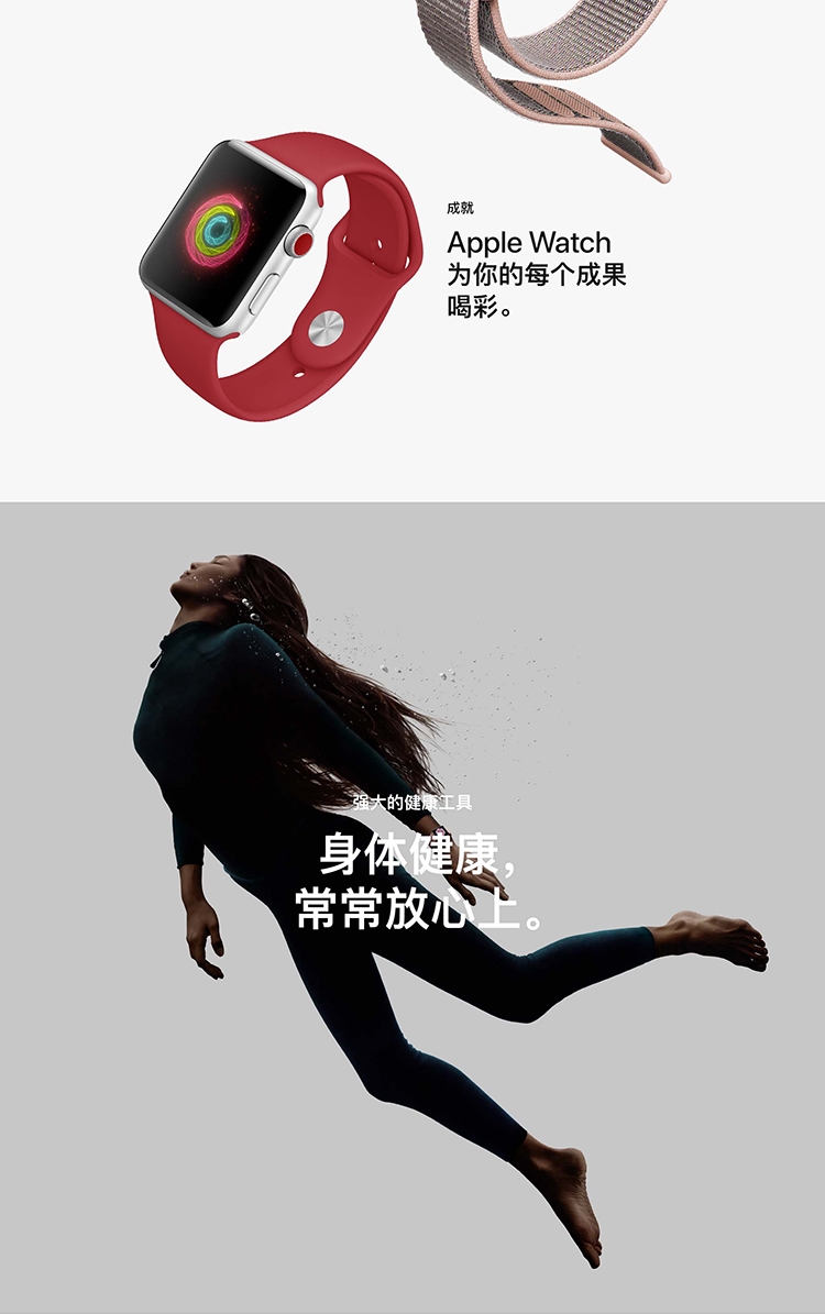 0d66bc753aa74f74817f940f8b9a3618o.jpg 0d66bc753aa74f74817f940f8b9a3618o.jpg