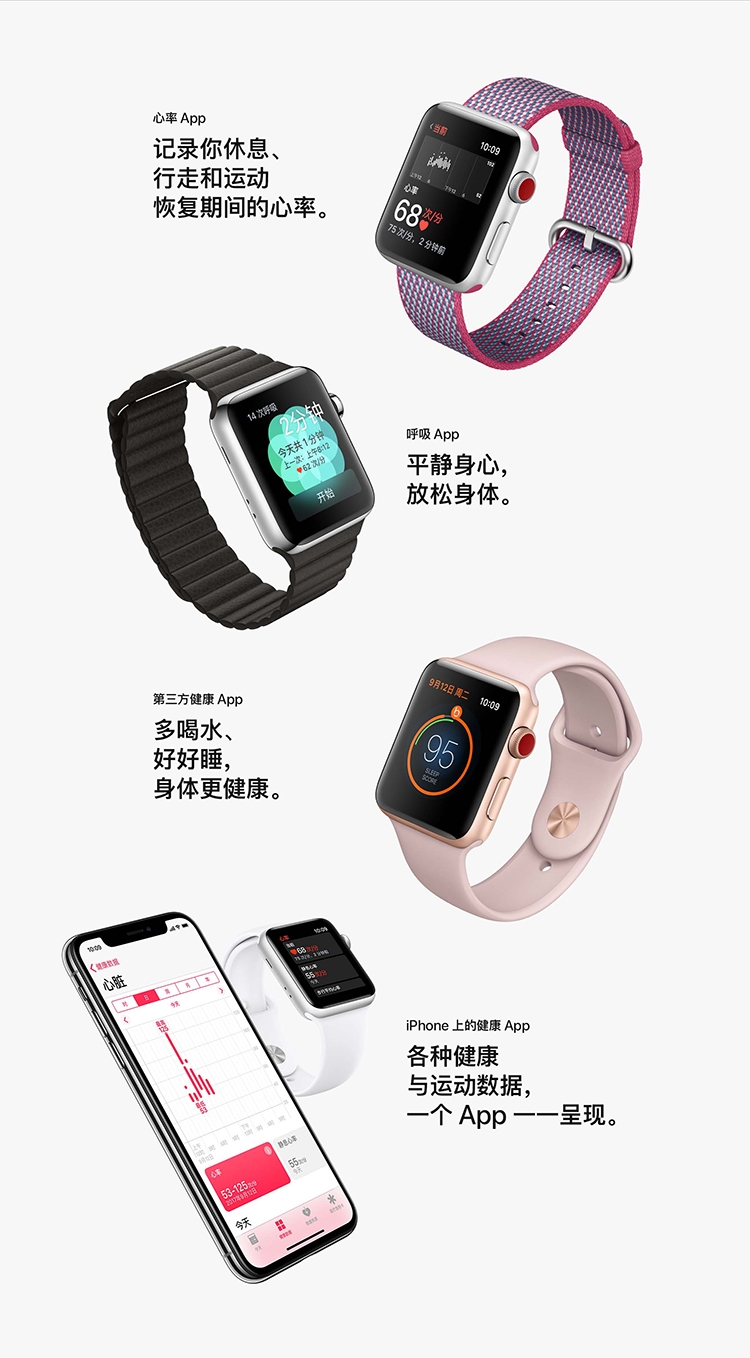 36956bd3fc6845c88d28b56de55f8500o.jpg 36956bd3fc6845c88d28b56de55f8500o.jpg