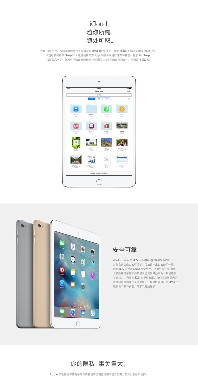 72030508066f45be8d90bdc4431951f4o.jpg 72030508066f45be8d90bdc4431951f4o.jpg