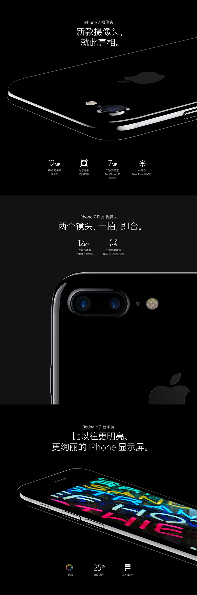 9319163128274073b879153aecf3d793o.jpg 9319163128274073b879153aecf3d793o.jpg