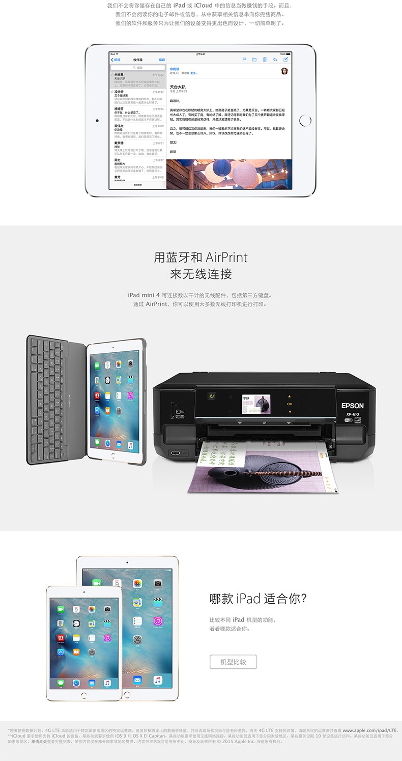 a2b26ea117ce4754b0a1a5ed048bf5c7o.jpg a2b26ea117ce4754b0a1a5ed048bf5c7o.jpg