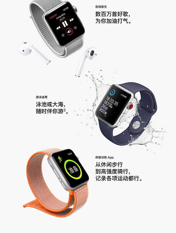 b04c885a5bd347ad8018c56771c8c2d7o.jpg b04c885a5bd347ad8018c56771c8c2d7o.jpg