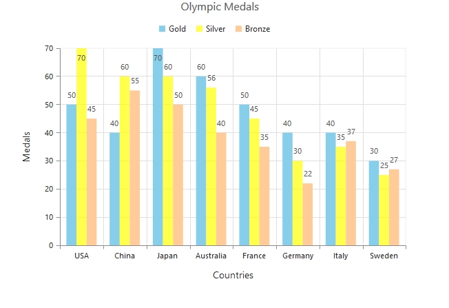 0d7f4c196d3643899c3936457a72514eo.jpg 0d7f4c196d3643899c3936457a72514eo.jpg