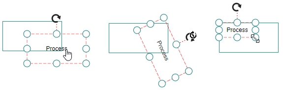 1a070f6acae243a0b44cbe3e52e63b26o.jpg 1a070f6acae243a0b44cbe3e52e63b26o.jpg