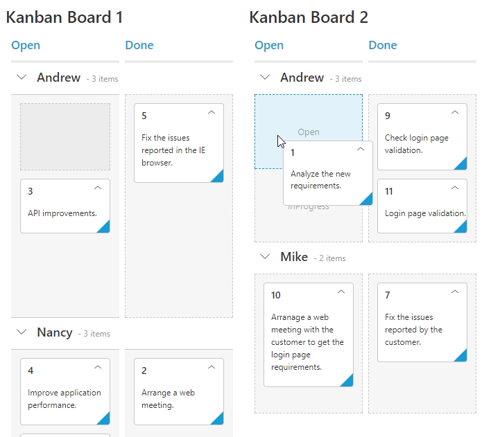 30ac11d56e2242cc9c8cd65fca7b2c22o.jpg 30ac11d56e2242cc9c8cd65fca7b2c22o.jpg