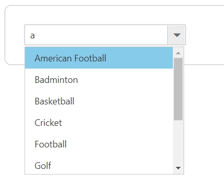 50f0dfe329314659b35585bef763125ao.jpg 50f0dfe329314659b35585bef763125ao.jpg