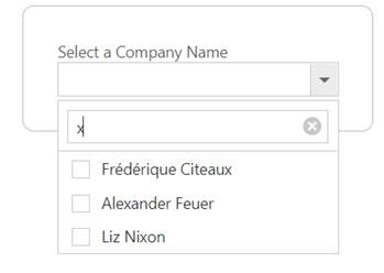 7290a4ed85f5414092b5ffc6b5592be0o.jpg 7290a4ed85f5414092b5ffc6b5592be0o.jpg