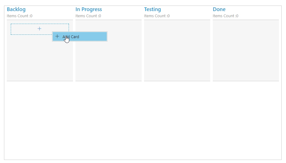 77fb04f854794636be3f1b908f2c2151o.jpg 77fb04f854794636be3f1b908f2c2151o.jpg