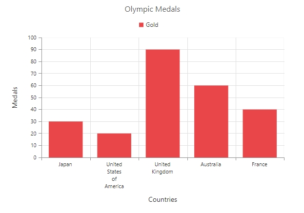 8dc88589a08b4e80ac4a8da1c4cbfc5ao.jpg 8dc88589a08b4e80ac4a8da1c4cbfc5ao.jpg