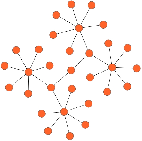 b1d38a264ed84e3c8989600ca9d2282ao.jpg b1d38a264ed84e3c8989600ca9d2282ao.jpg