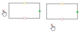 ee574146efe141cb87085be9eeb805a8o.jpg ee574146efe141cb87085be9eeb805a8o.jpg