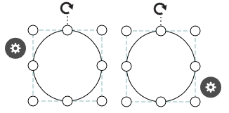 f055fce651354ce4a57596a6b0e73be9o.jpg f055fce651354ce4a57596a6b0e73be9o.jpg