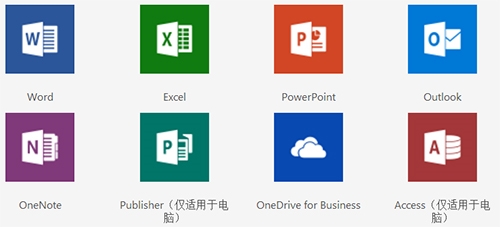 2ca2045db0834bf0a2d2ec67eeba6fc4o.jpg 2ca2045db0834bf0a2d2ec67eeba6fc4o.jpg