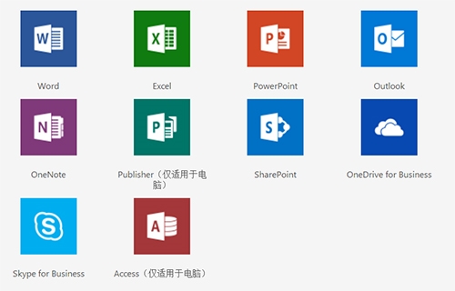 83b35a1602344b03bab686afe4eaf968o.jpg 83b35a1602344b03bab686afe4eaf968o.jpg