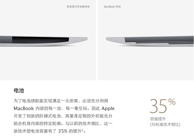 947079e6e20c45a4bd0861d0d9e438f9o.jpg 947079e6e20c45a4bd0861d0d9e438f9o.jpg