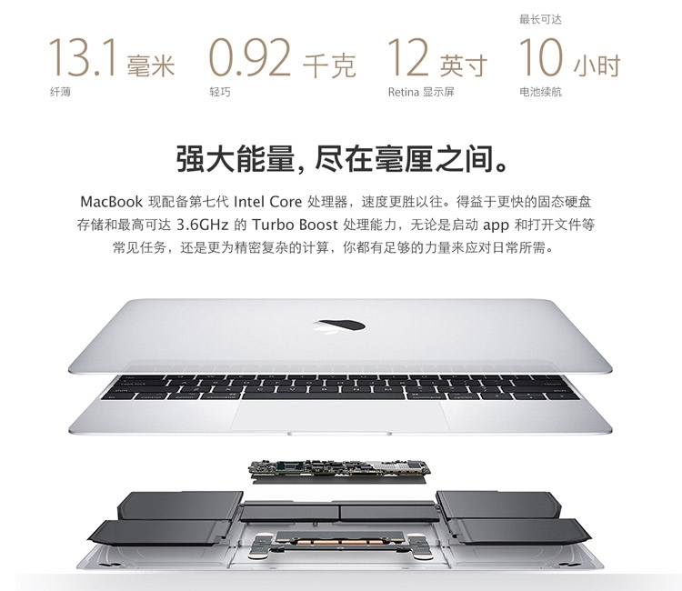 98004c203c734fa6ab70a073fc62992bo.jpg 98004c203c734fa6ab70a073fc62992bo.jpg