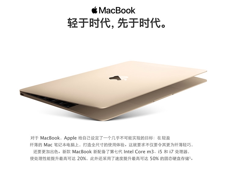 b663d17ab6f44bfe8a38a36ad9d2e376o.jpg b663d17ab6f44bfe8a38a36ad9d2e376o.jpg