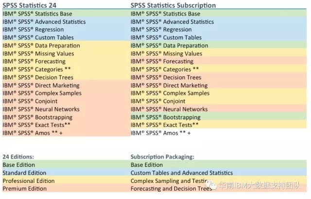 02e38f01b51d45f8a0c10f1f5a659278o.jpg 02e38f01b51d45f8a0c10f1f5a659278o.jpg