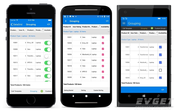 2f1e53700a1545e7987cd34b7070918do.jpg 2f1e53700a1545e7987cd34b7070918do.jpg