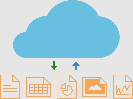 4f0989a40be4493385496080a33843aco.jpg 4f0989a40be4493385496080a33843aco.jpg