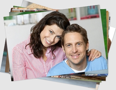 7fc54608453c40f2916aaf0ad02fddfco.jpg 7fc54608453c40f2916aaf0ad02fddfco.jpg