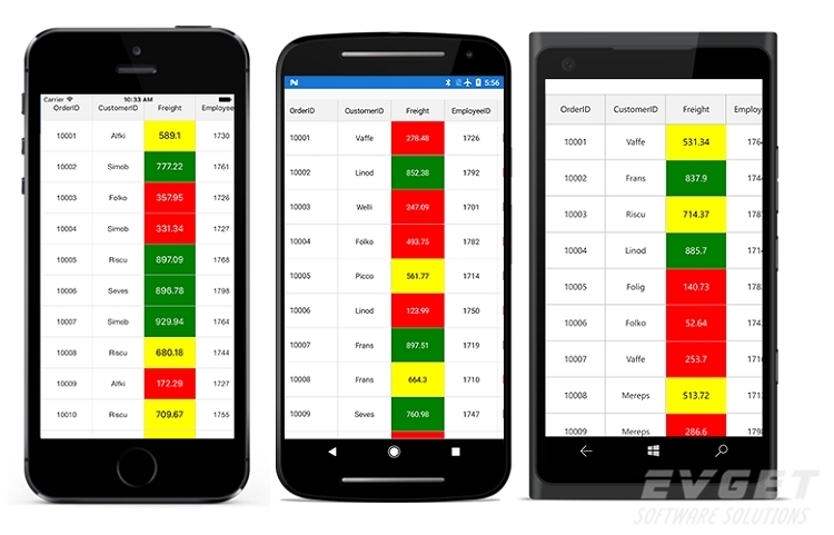 dac10c22111d4d319e5bb3f7f2cce4efo.jpg dac10c22111d4d319e5bb3f7f2cce4efo.jpg