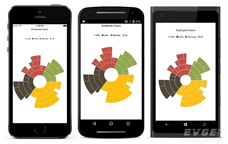 0121c51af194452888456323b58b1427o.jpg 0121c51af194452888456323b58b1427o.jpg