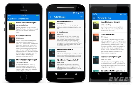 149696eb4f124f52ac1397c2d7126aa6o.jpg 149696eb4f124f52ac1397c2d7126aa6o.jpg