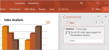 263fbb270e714bd0b89ba2f12e5e2423o.jpg 263fbb270e714bd0b89ba2f12e5e2423o.jpg