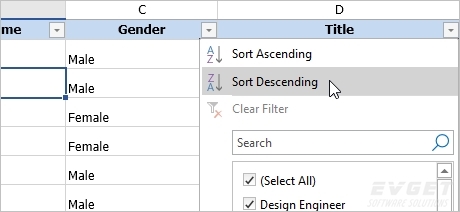 3040f223b865470eaf2d90c10aba92d8o.jpg 3040f223b865470eaf2d90c10aba92d8o.jpg