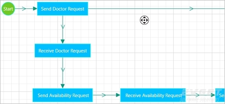 4cf14b6243ea40c2b23b957d91d59cf3o.jpg 4cf14b6243ea40c2b23b957d91d59cf3o.jpg