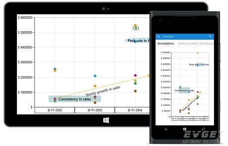 584717f90f1e44719f8f1843e9d615cdo.jpg 584717f90f1e44719f8f1843e9d615cdo.jpg