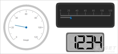 66d5151af621433c82e5c1ae8ceda524o.jpg 66d5151af621433c82e5c1ae8ceda524o.jpg