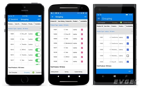 9f629a484db74c4cb0175878623cc240o.jpg 9f629a484db74c4cb0175878623cc240o.jpg