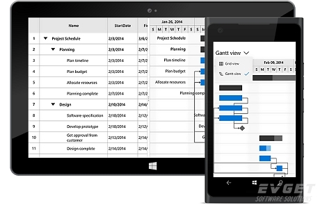 a9378ad37e3b41fa9c913470ec4ee022o.jpg a9378ad37e3b41fa9c913470ec4ee022o.jpg