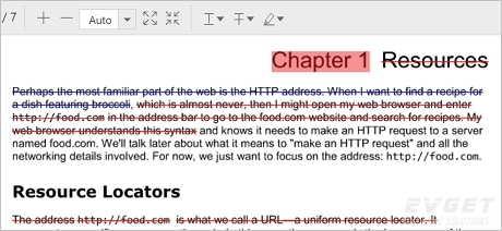 abc714f5d74445e3b4a9109ed41184ebo.jpg abc714f5d74445e3b4a9109ed41184ebo.jpg