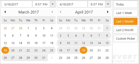 b8179fd221e04cadba1f0137525d8661o.jpg b8179fd221e04cadba1f0137525d8661o.jpg