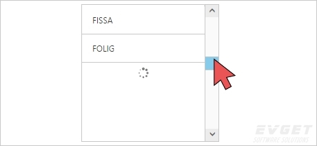 bd9edb5af7ee4e6d98a7429748173004o.jpg bd9edb5af7ee4e6d98a7429748173004o.jpg