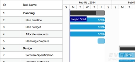 d0f00d90b4d148b59dfc9455b0e0050ao.jpg d0f00d90b4d148b59dfc9455b0e0050ao.jpg