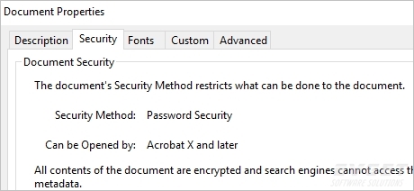 f950fa4612434af09fb299f332b55083o.jpg f950fa4612434af09fb299f332b55083o.jpg