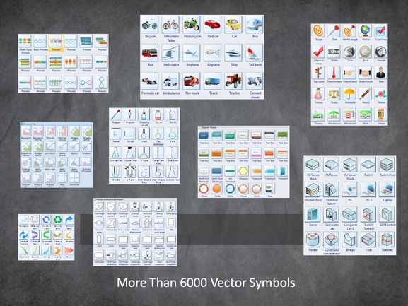 123eb4fece8a4ec1b61a70c9b9dbae09o.jpg 123eb4fece8a4ec1b61a70c9b9dbae09o.jpg