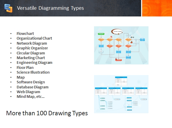 248477b2eff243daa4193916765192f9o.jpg 248477b2eff243daa4193916765192f9o.jpg