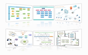 260457ee992b42f58c5894a1e6ce8866o.jpg 260457ee992b42f58c5894a1e6ce8866o.jpg