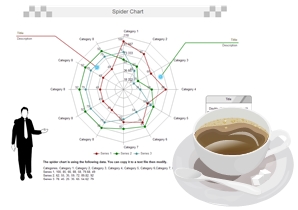 2da584e646334c84aeab73dfc488163eo.jpg 2da584e646334c84aeab73dfc488163eo.jpg