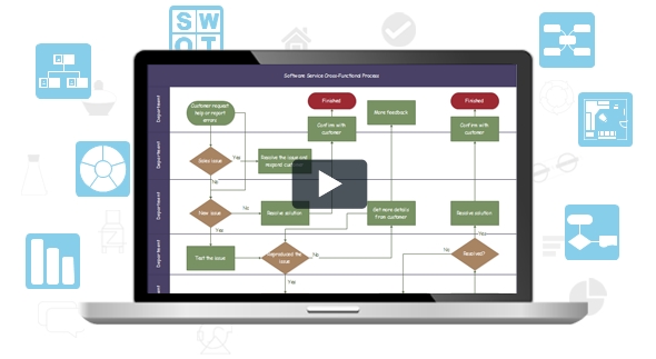 3a61591424c5489380f52e45c8b4b26do.jpg 3a61591424c5489380f52e45c8b4b26do.jpg