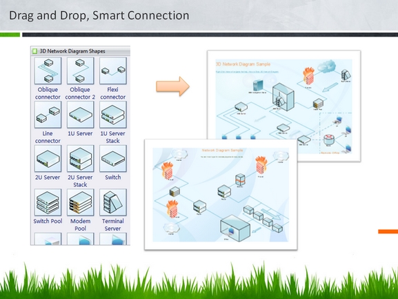 9d453b1d4f2740c7886c531f440236a5o.jpg 9d453b1d4f2740c7886c531f440236a5o.jpg