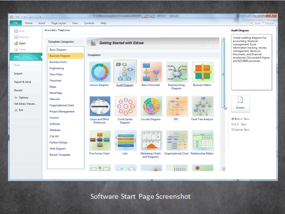 be6bbd7072d44601ae144bcb0f7a0692o.jpg be6bbd7072d44601ae144bcb0f7a0692o.jpg
