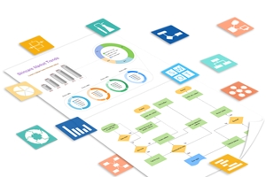 d68fe856503b46f4b5cadcbef827b5beo.jpg d68fe856503b46f4b5cadcbef827b5beo.jpg