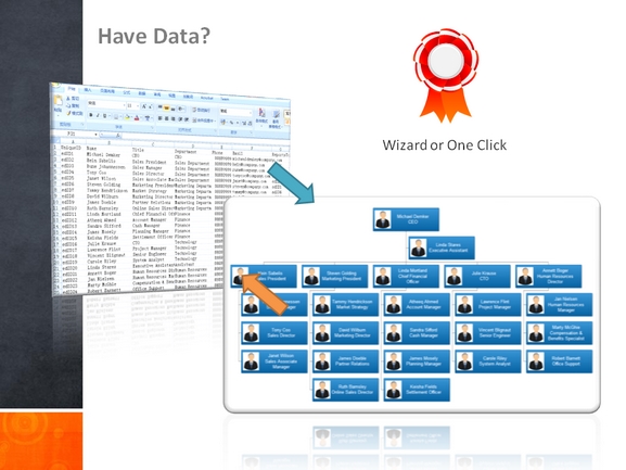 dbb93f5dc8224098bacd037f019e164eo.jpg dbb93f5dc8224098bacd037f019e164eo.jpg