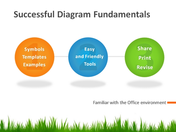 e42a40c088254d85a0e2f956dd264c65o.jpg e42a40c088254d85a0e2f956dd264c65o.jpg